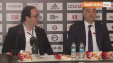 Pablo Laso: