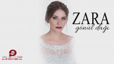 Zara - Gönül Dağı - (Eşkiya Dünyaya Hükümdar Olmaz Dizi Film Müziği)