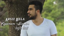 Arsız Bela - Kopamam Senden (BeytoBeat)