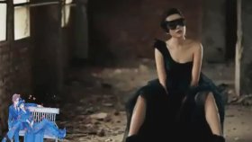 Elif Karlı - Yaz Gülü Elif Karlı - Yaz Gülü