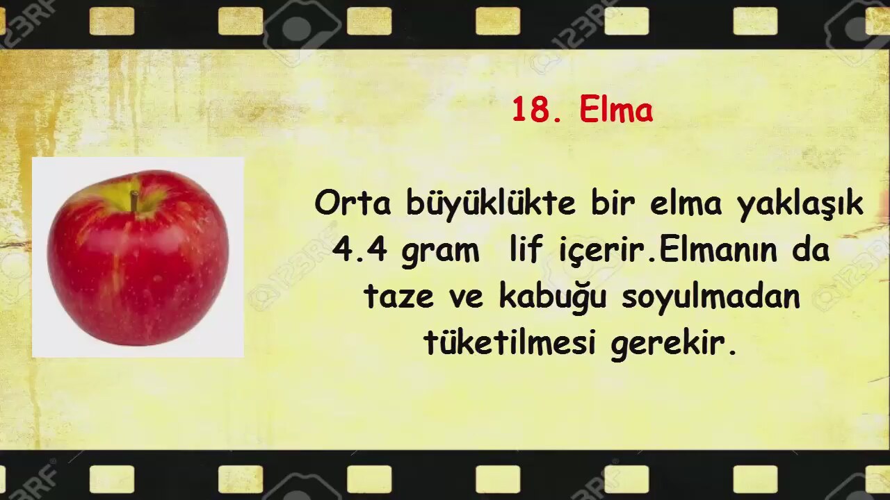 Lif İçeren Yiyecekler Bulunan Besinler Gıdalar Lif İçeren Yiyecekler Bulunan Besinler Gıdalar