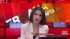 Evlilik Programları Kaldırıldı