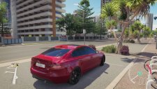 Forza Horizon 3 2015 Jaguar Xes Test Ettık!