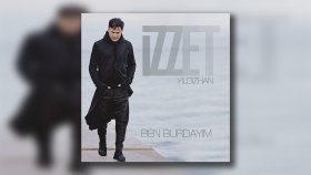 İzzet Yıldızhan - Herkes Oralı İzzet Yıldızhan - Herkes Oralı