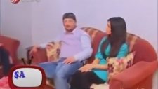 Kız İsteme Şakası - Mustafa Karadeniz