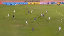 Ronaldinho Yaptığı Asist İle Yine Adından Söz Ettirdi
