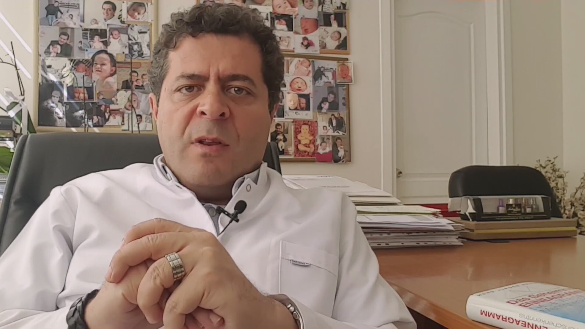 Tansiyon Düşmesine Ne İyi Gelir Tansiyon Düşmesine Ne İyi Gelir