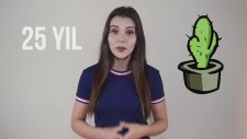 Ülkelerin Tuhaf Yasakları