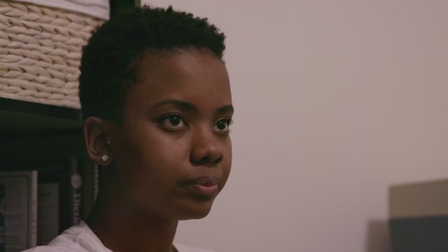 Whose Streets (2017) Teaser