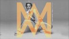 Anne-Marie - Peak (Stripped)