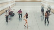 Ebru Polat - Hani Dünya Tatlısı (Official Video)