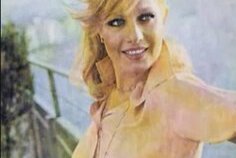 Emel Sayın - Sevilde Sevme 1971 Emel Sayın - Sevilde Sevme 1971