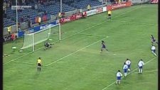 FC Barcelona - Barça Efsaneleri - Ronaldinho