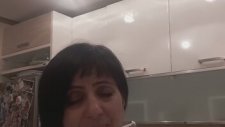 Flüt Partisyonu Partisyonu Kızılcıklar Oldu mu Bahçeşehir Mektebim Okulu Sabiyna Eşme