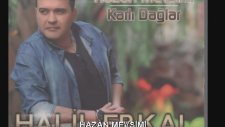 Halil Erkal - Hazan Mevsimi
