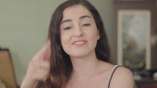 Histerik Youtuber - Deniz Bağdaş