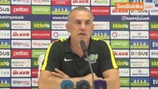 İrfan Saraloğlu: