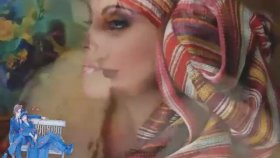 Rüya Çağla - Sarhoşum Rüya Çağla - Sarhoşum