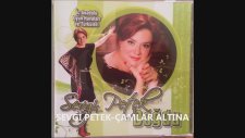Sevgi Petek - Çamlar Altına