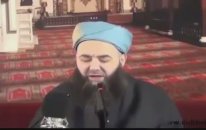 111 Kere Okunduğunda 24 Saat İçinde Kabulü Gerçekleşecek İsmi Azam