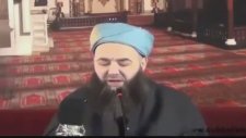 111 Kere Okunduğunda 24 Saat İçinde Kabulü Gerçekleşecek İsmi Azam