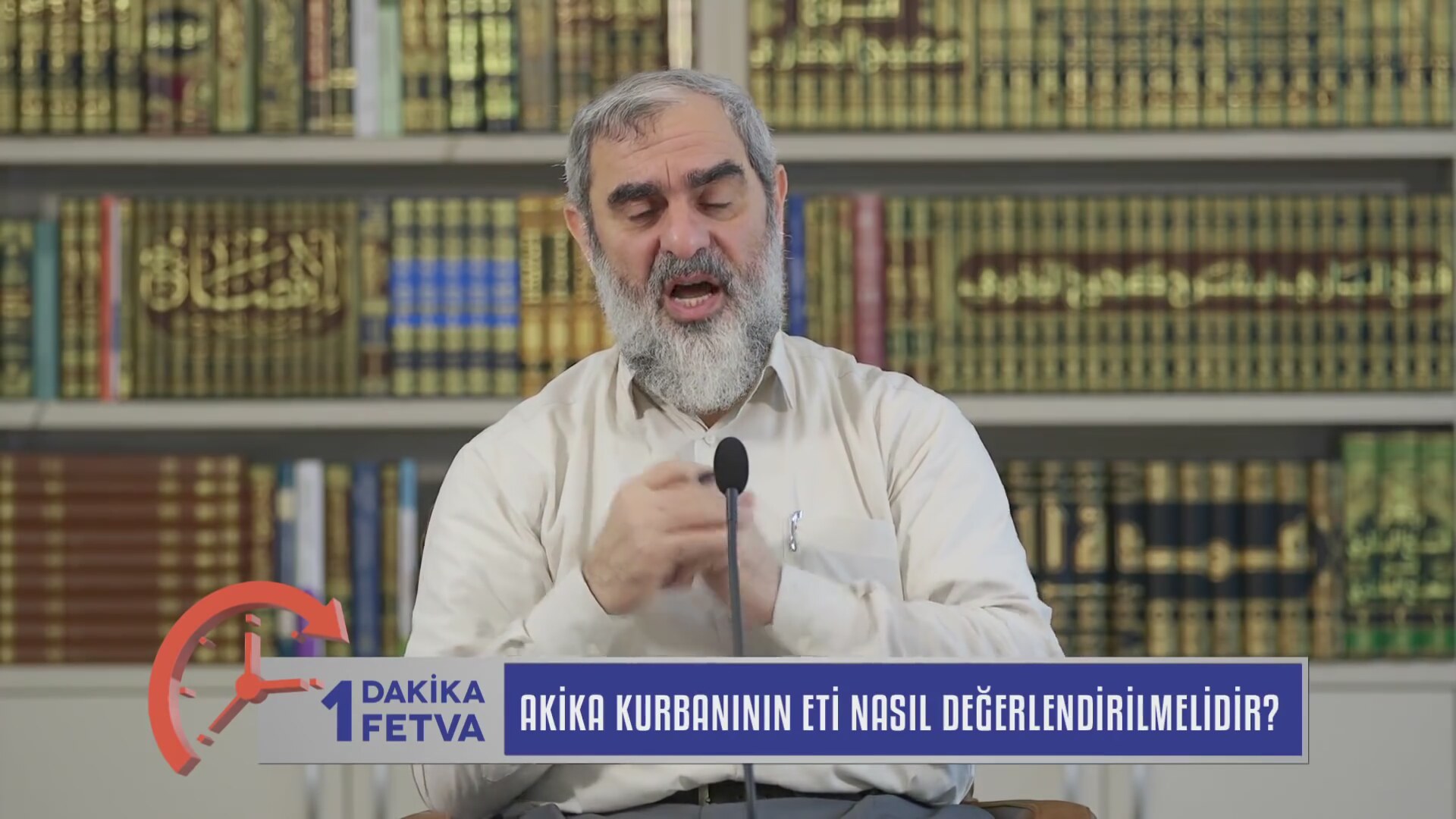 Petrozavodskdaki ziyafet salonu: adresler, hizmetler, özellikler 12