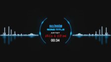 Ares ft Ziyon - Delirdim