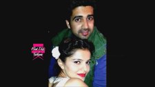 Avinash Sachdev (Shlok) Kimdir?