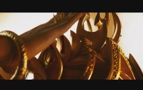 Baahubali 2 The Conclusion 2017 Full HD