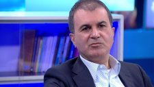 Bakan Açıkladı: Avrupa'ya Vizesiz Giriş İçin…