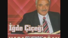 Hasan Erdoğan - Deli Poyraz
