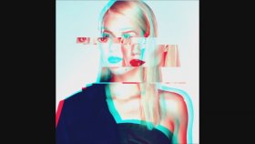 Iggy Azalea - Azillion Iggy Azalea - Azillion