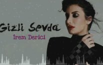 İrem Derici - Gizli Sevda (Boran Altun Remix)