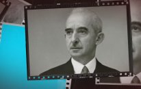 İsmet İnönü - Biyografi Tv