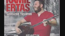 Kamil Ertaş - Mehmedim
