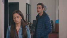 Lise Devriyesi 6.Bölüm Fragmanı