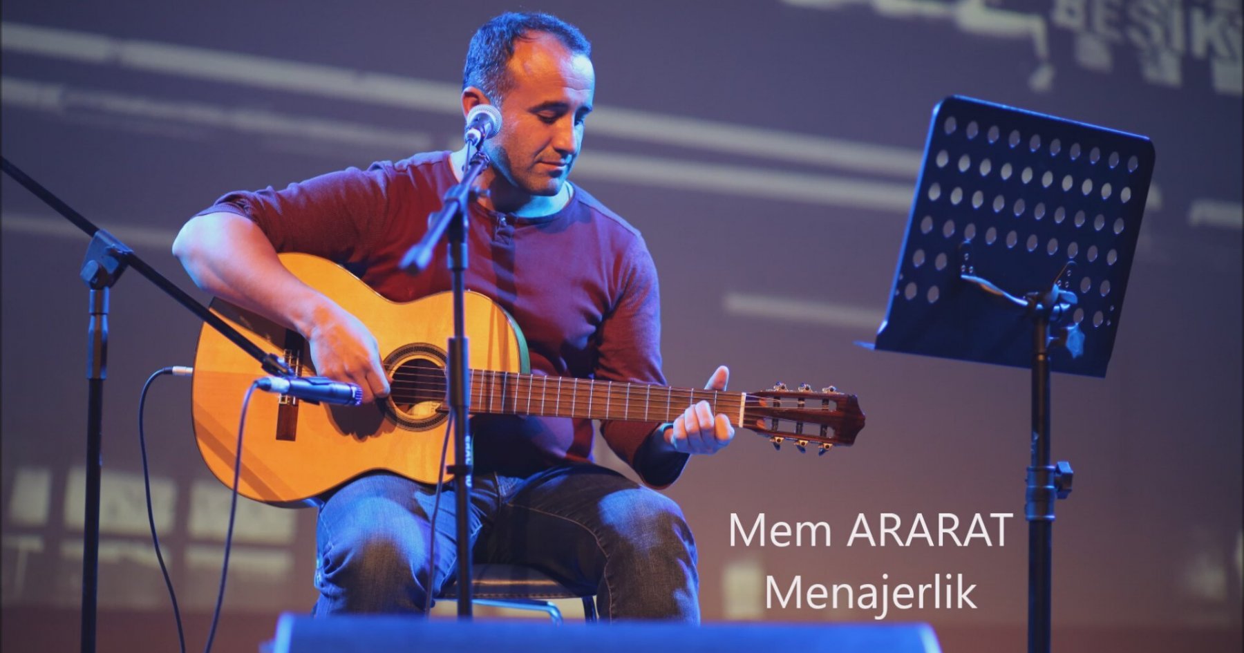 Mem Ararat Evina Bihare Mem Ararat Evina Bihare