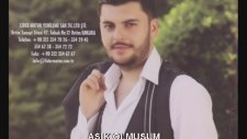 Murat Yılmaz - Aşık Olmuşum
