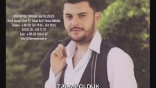 Murat Yılmaz - Talan Olduk