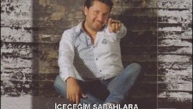 Ozgur Koc - İÇECEĞİM SABAHLARA Ozgur Koc - İÇECEĞİM SABAHLARA