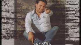 Ozgur Koc - YİNE BEN Ozgur Koc - YİNE BEN