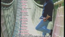 Serkan Nişancı - O Yanada Dönder Sar Beni