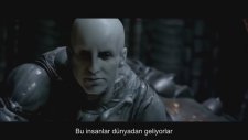 Yaradan'a Şirk Koşan Adamın İbretlik Sonu
