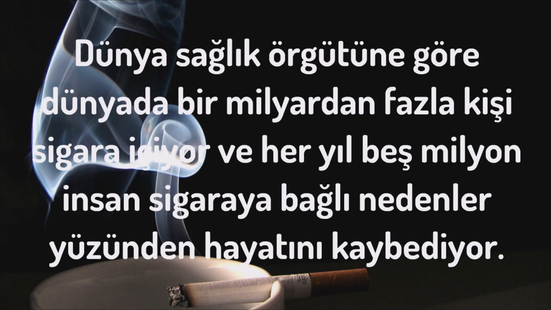 Akciğerleri 3 günde temizleyen yöntem Akciğerleri 3 günde temizleyen yöntem