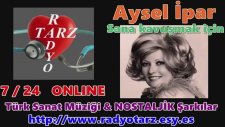 Aysel İpar - Sana Kavuşmak İçin