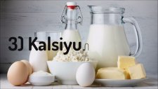 Böbrek Taşı Oluşmasını Önleme Yolları
