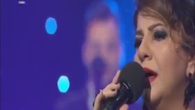 Çiğdem Gürdal - Haram Geceler Çiğdem Gürdal - Haram Geceler