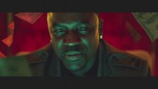 Dr. Dre - Kush ft. Snoop Dogg, Akon