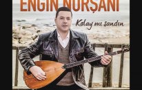 Engin Nurşani - Git Güle Güle