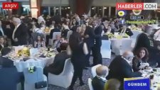 Fenerbahçe - Doğuş Grubu Anlaşmasının Detayları Belli Oldu